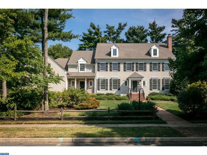 808 Loveland Road - Photo 1