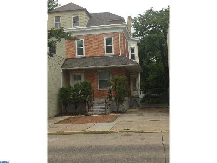 575 Haddon Avenue - Photo 1