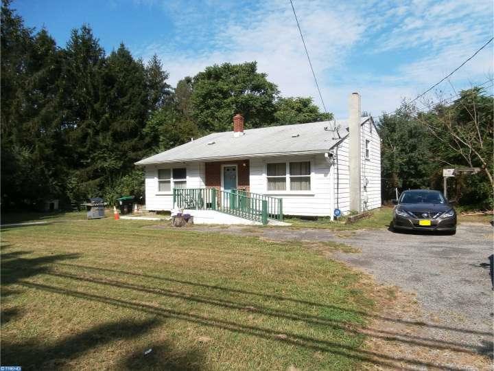 203 Cedar Brook Road - Photo 1
