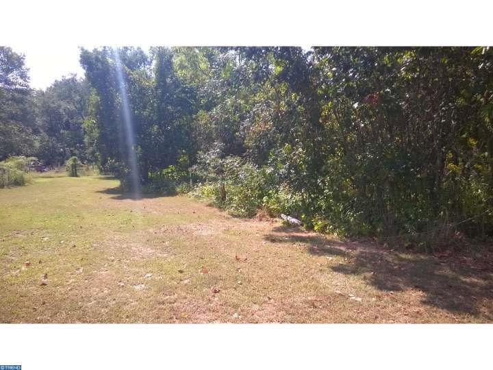538 Fields Lane - Photo 1