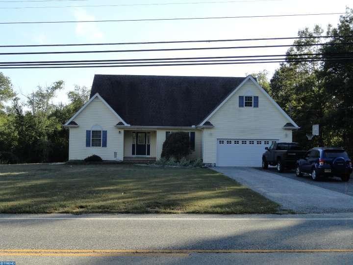 2945 Palermo Avenue - Photo 1