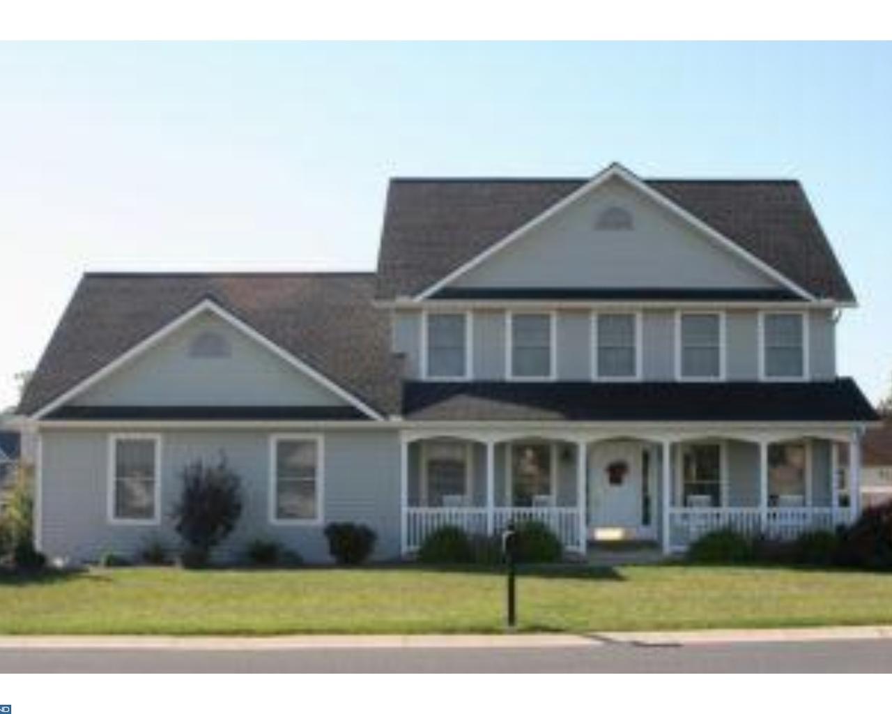 403 Park View Drive - Photo 1