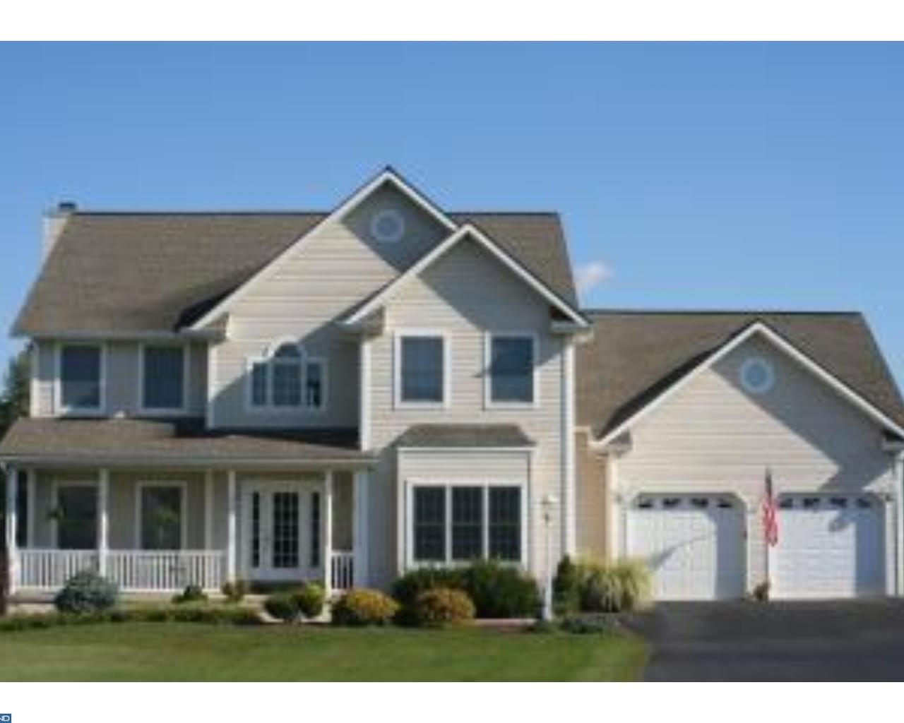 412 Park View Drive - Photo 1