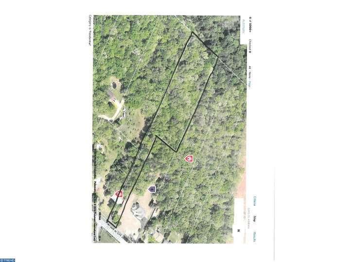 L:39.03 Williamstown Road - Photo 1