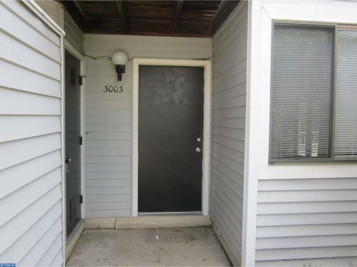3003 Sherry Court - Photo 1