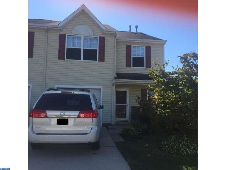 1307 Mason Run - Photo 1