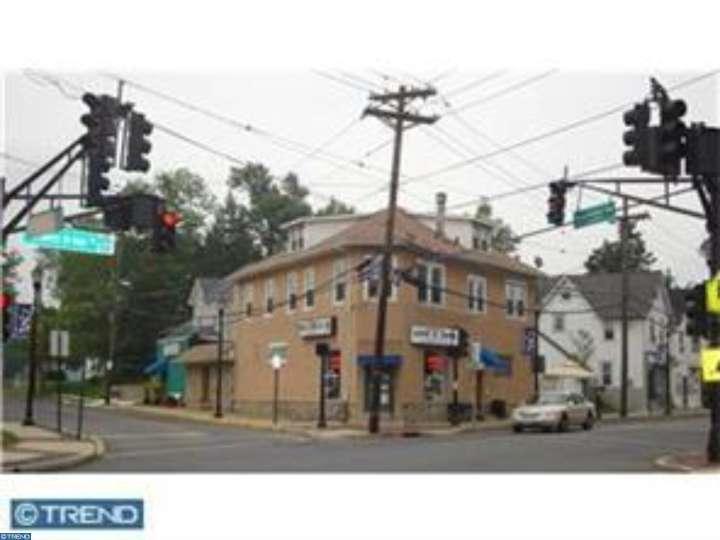 102 Clements Bridge Road - Photo 1