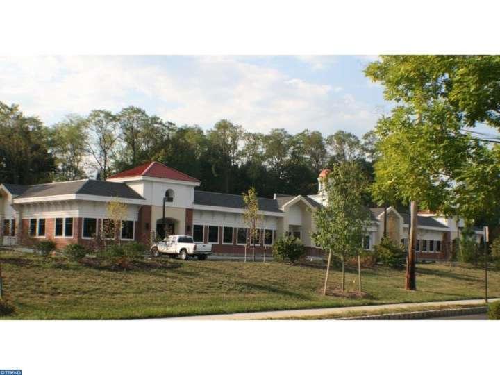 100 Federal City Road - Photo 1