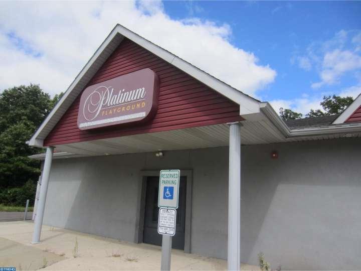 7685 Black Horse Pike - Photo 1