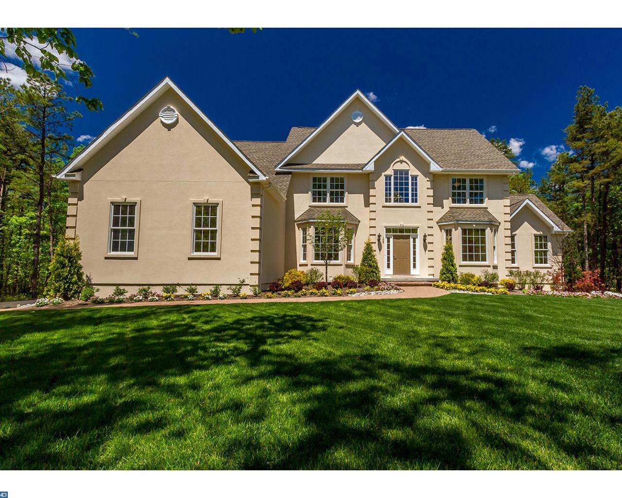 115 Elbo Lane - Photo 1