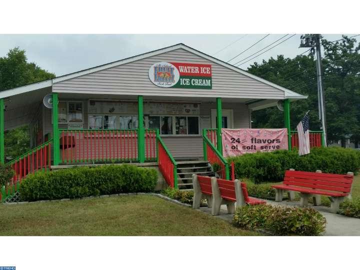 1490 Hurffville Road - Photo 1