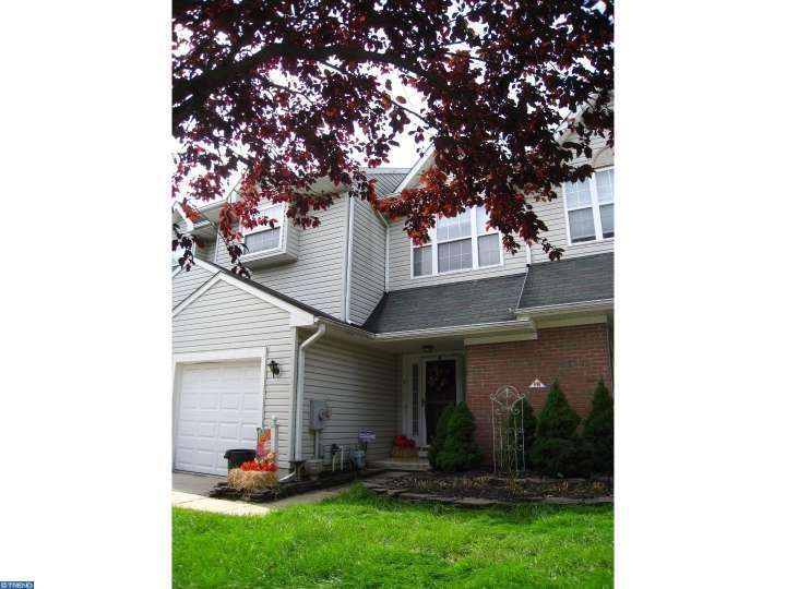 7 Kimberly Drive - Photo 1