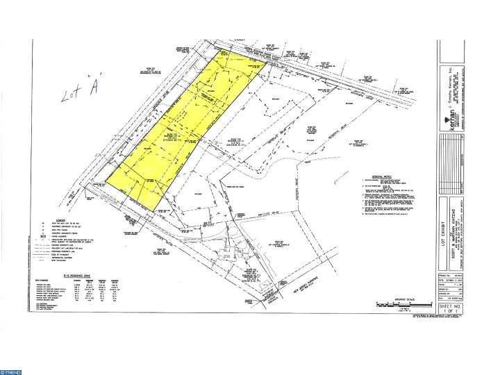 209 Ogden Station Road - Photo 1