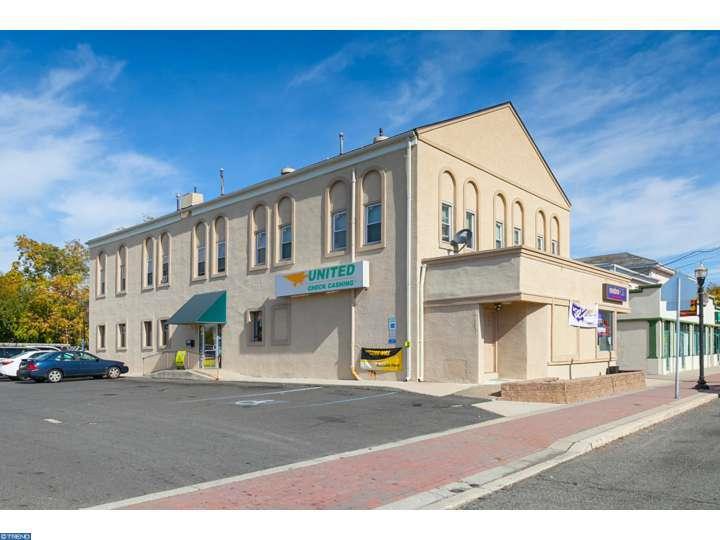 29-31 Broad Street - Photo 1