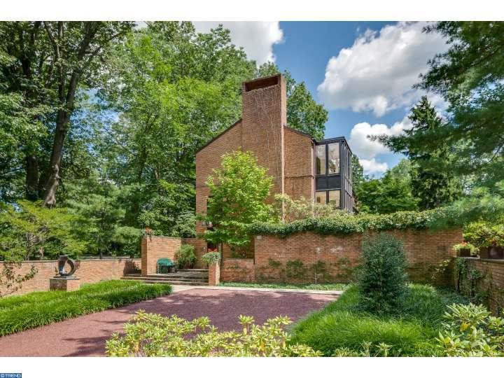 64 Cleveland Lane - Photo 1