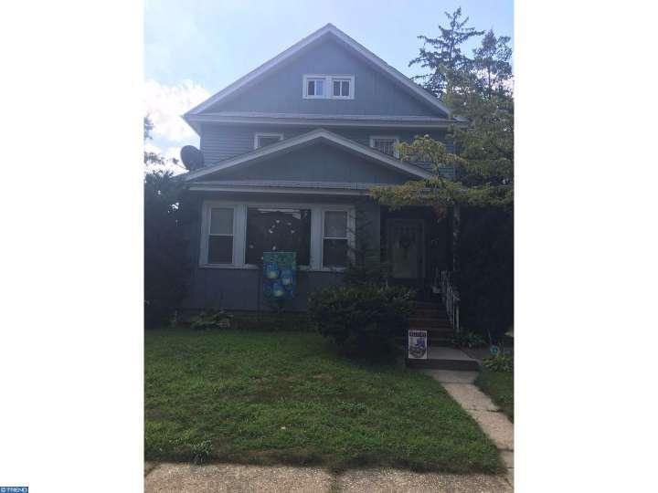 24 State Street - Photo 1