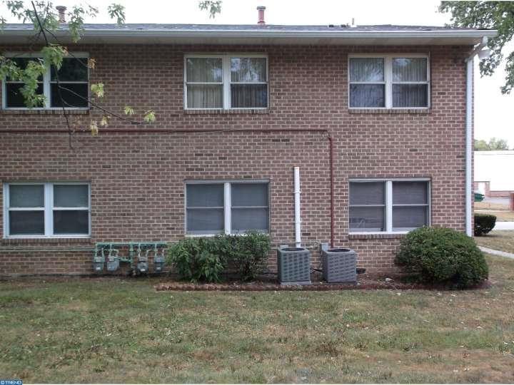 102 Winding Way - Photo 1