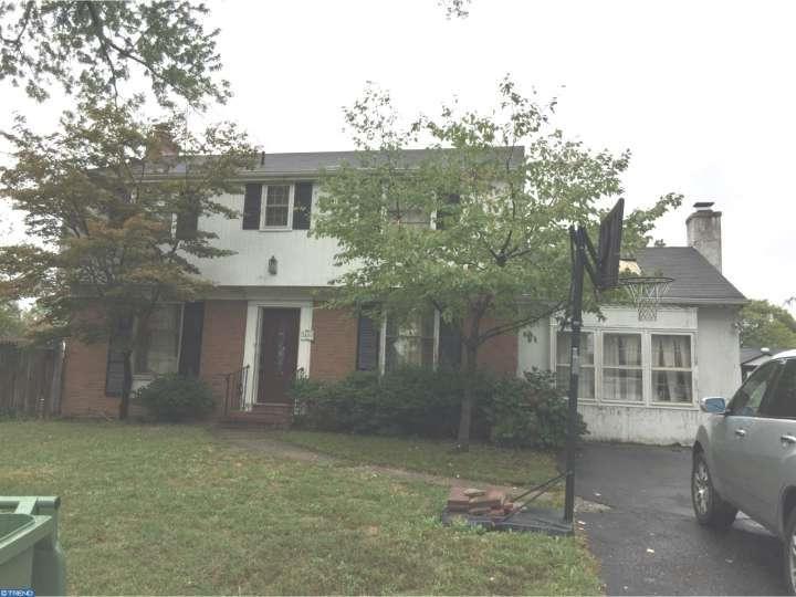 3405 Church Road - Photo 1