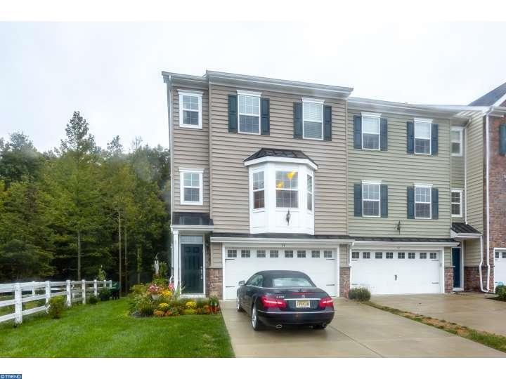 54 Keegan Court - Photo 1