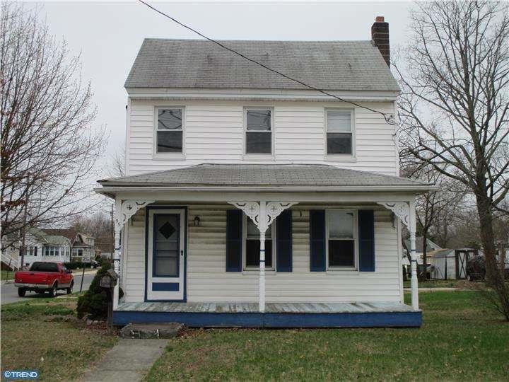 95 Broadway - Photo 1