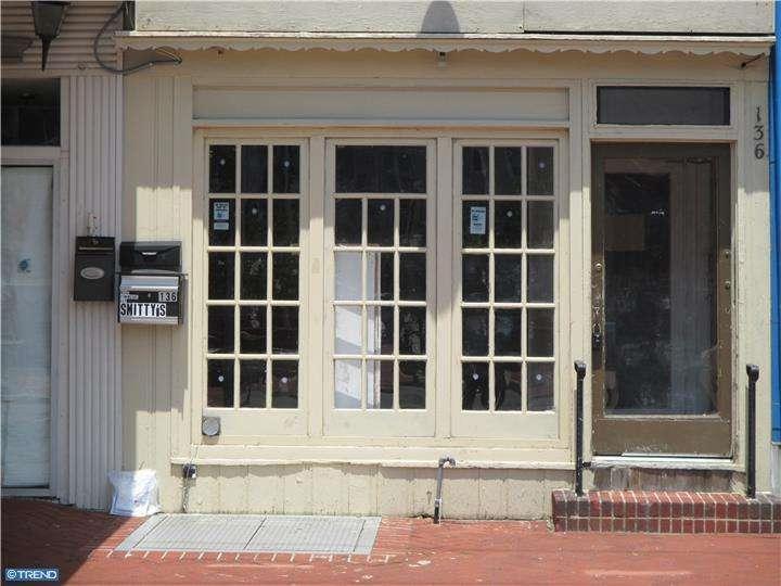 134-136 Broadway - Photo 1