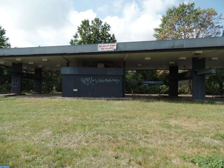 1205 Route 73 - Photo 1