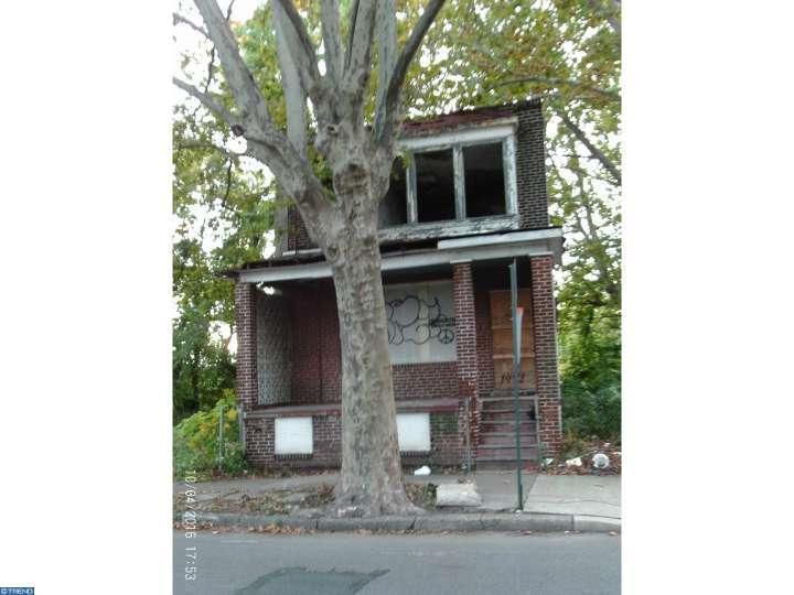 1451 4TH Street - Photo 1