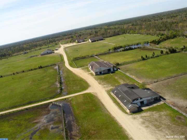 6410 Holly Street - Photo 1