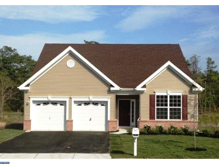 2 Ernst Court - Photo 1