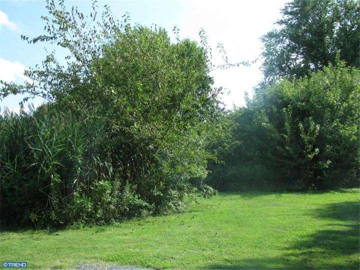 Lot 1 Jefferson Road - Photo 1