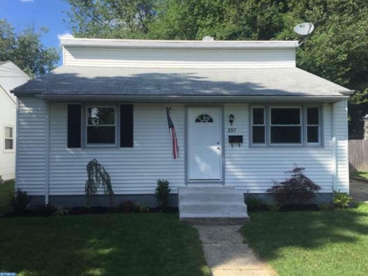 357 9TH Avenue - Photo 1