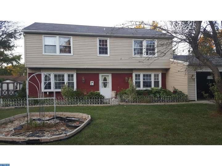 50 Eastbrook Lane - Photo 1