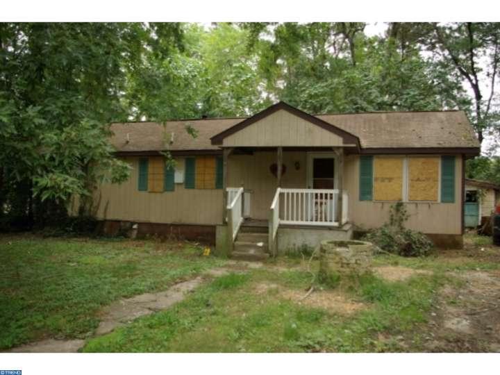 516 Mistle Road - Photo 1