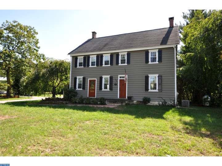 31 Waln Road - Photo 1