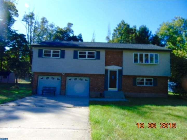 25 Llanfair Lane - Photo 1
