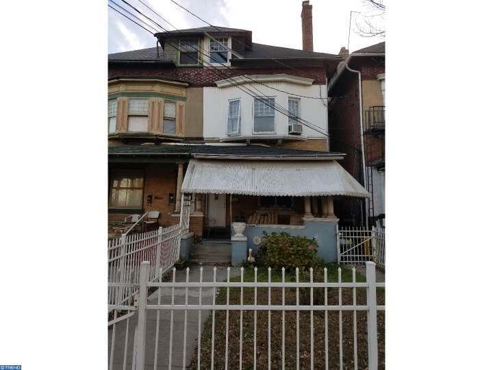 303 Bellevue Avenue - Photo 1