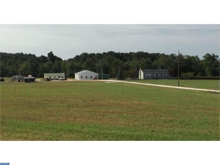 11 Randolph Road - Photo 1