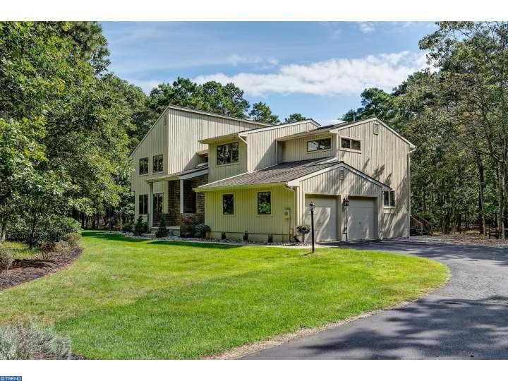 6 Wilcote Way - Photo 1