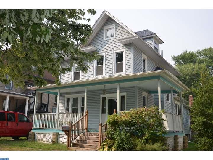324 Richey Avenue - Photo 1