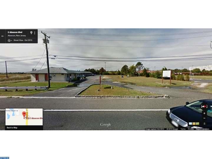 435 Absecon Boulevard - Photo 1