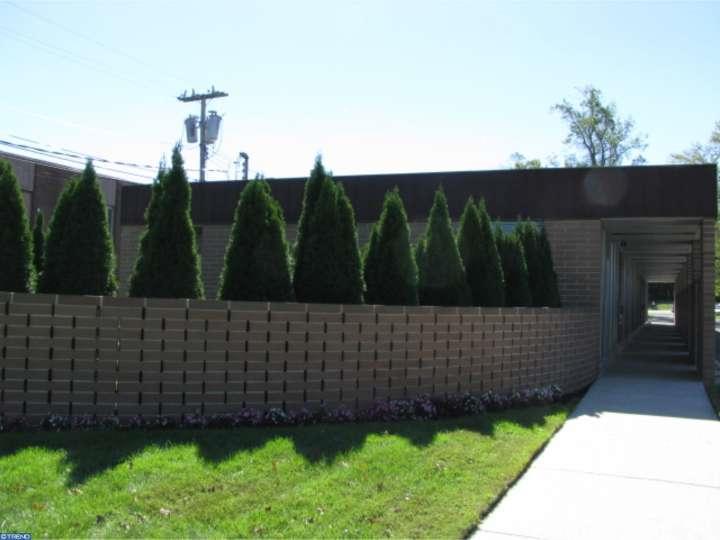 1171 Landis Avenue - Photo 1