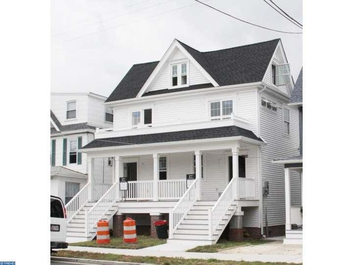 1212 Bay Avenue - Photo 1