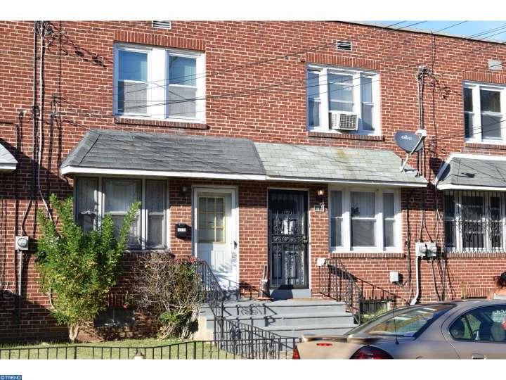 1279 Dayton Street - Photo 1