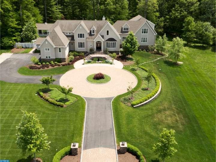 9 Tara Way - Photo 1