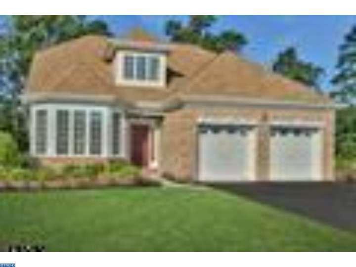 8 Ernst Court - Photo 1