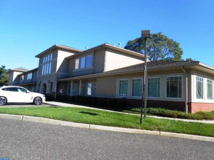 1233 Berlin Road - Photo 1