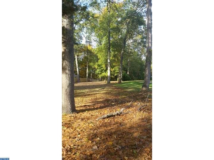 849 Central Avenue - Photo 1