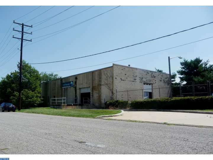 1150 Broad Street - Photo 1