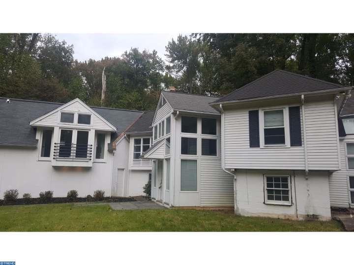 351 State Road - Photo 1