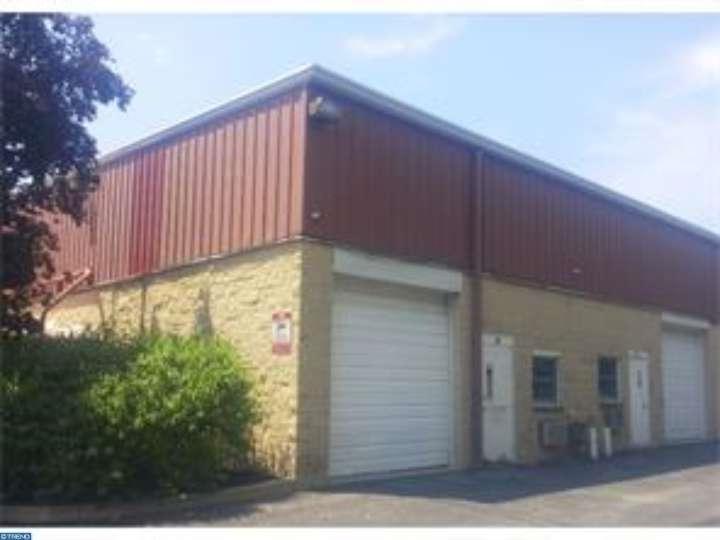 1044 Industrial Drive - Photo 1
